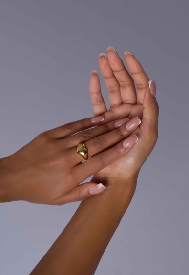 Кольца Кольца