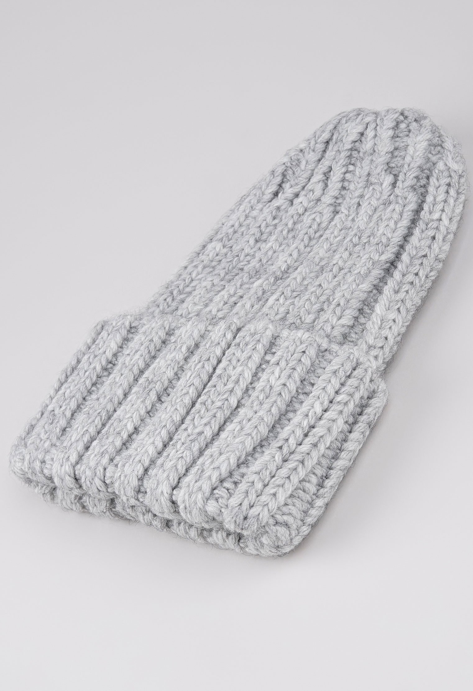 Головные уборы Mario Berlucci Головные уборы Mario Berlucci