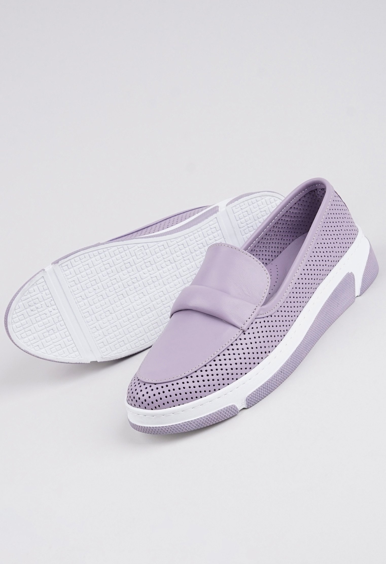 Слиперы Mario Berlucci Слиперы Mario Berlucci