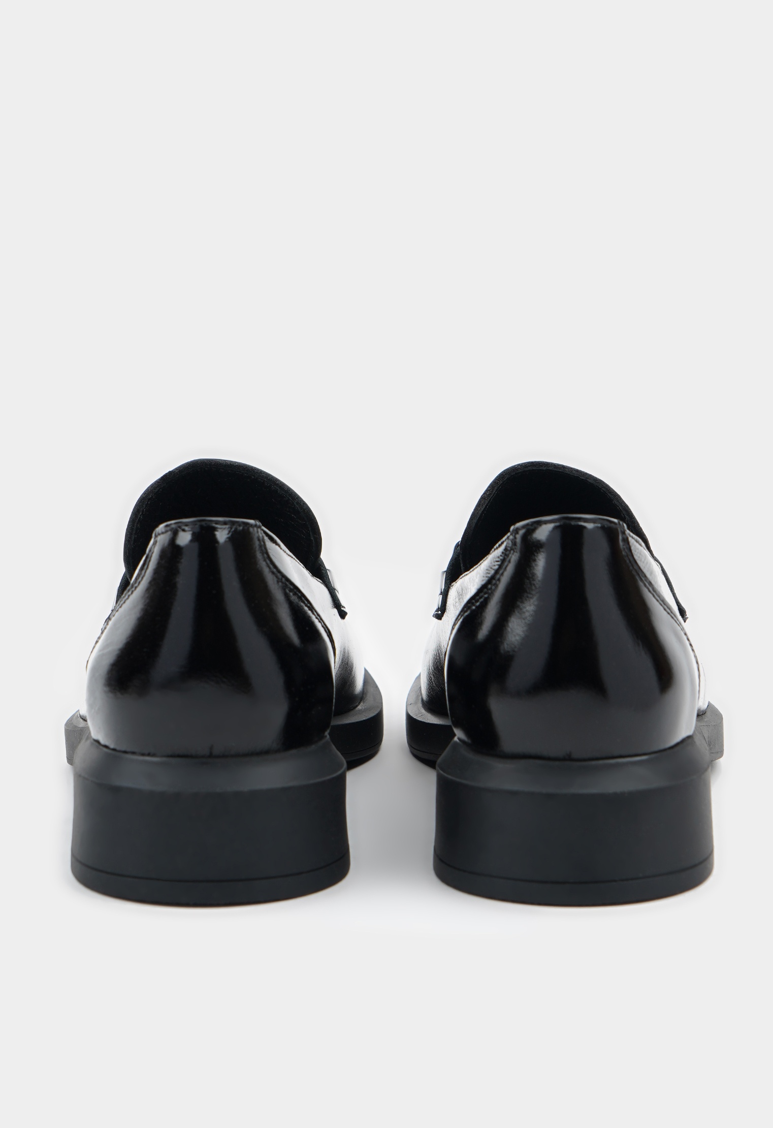 Лоферы Mario Berlucci Лоферы Mario Berlucci