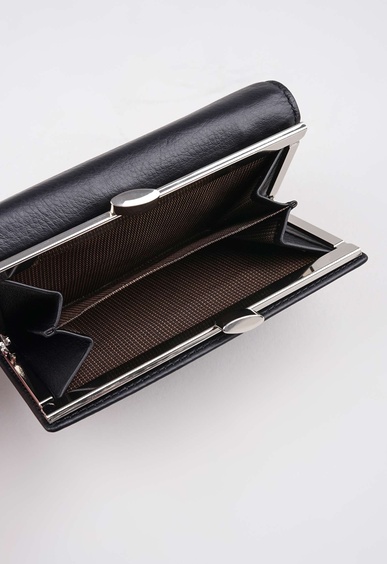 Кошельки  Кошельки