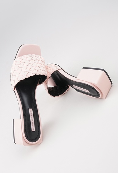 Пантолеты Mario Berlucci Пантолеты Mario Berlucci