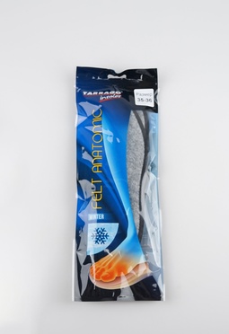 Уход за обувью Tarrago Уход за обувью Tarrago