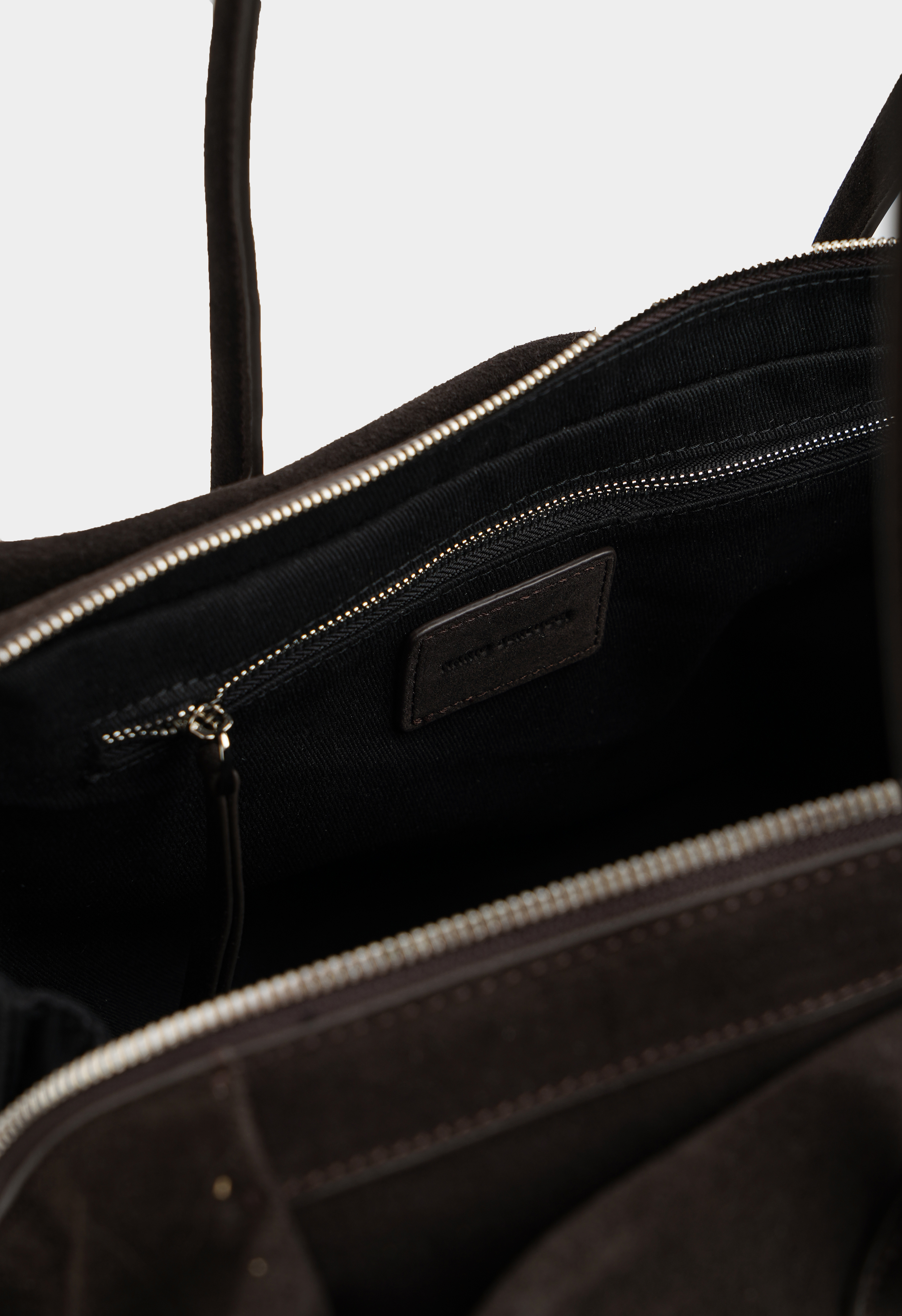 Сумки Mario Berlucci