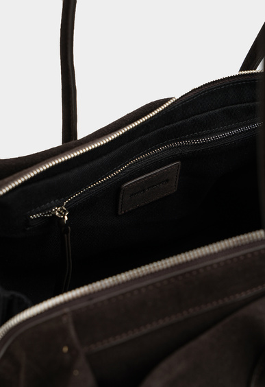 Сумки Mario Berlucci Сумки Mario Berlucci