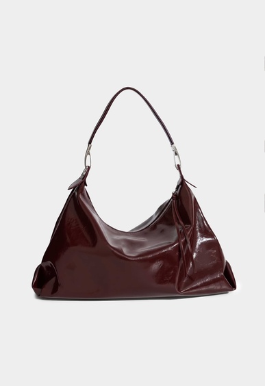 Сумки Сумки