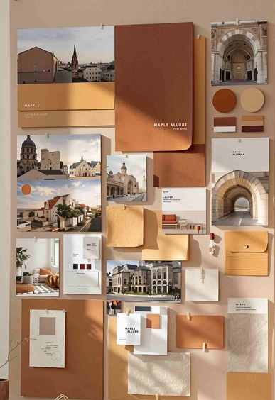 Балетки Mario Berlucci Балетки Mario Berlucci