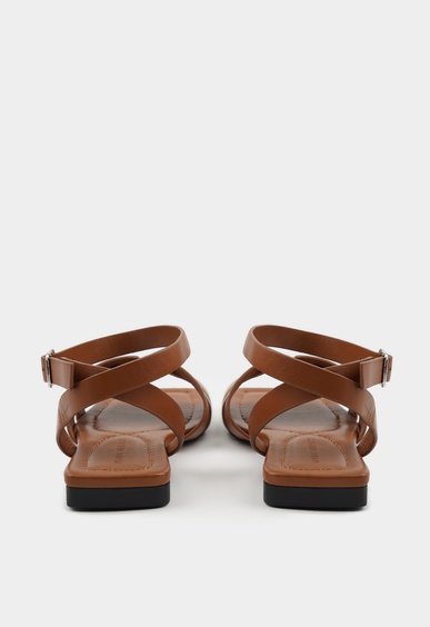 Сандалии Mario Berlucci Сандалии Mario Berlucci