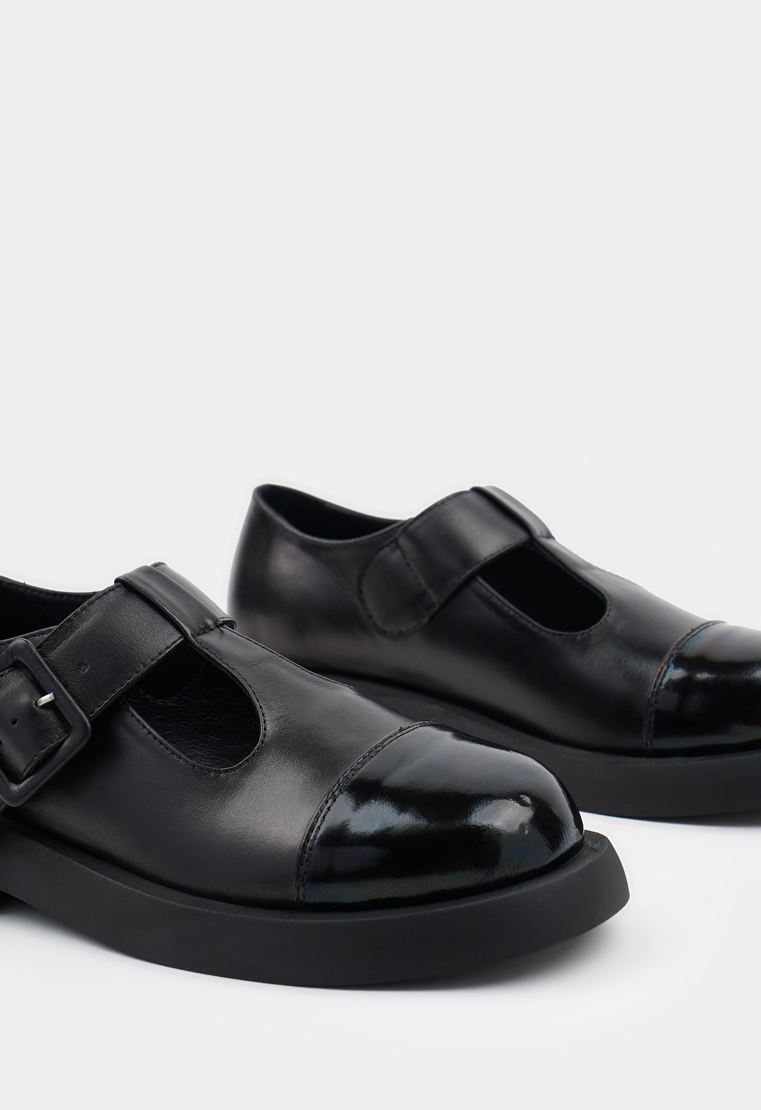 Туфли Mario Berlucci Туфли Mario Berlucci