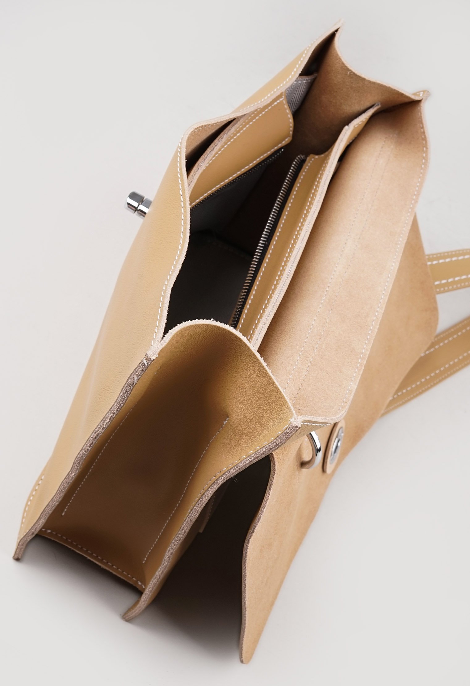 Сумки Mario Berlucci Сумки Mario Berlucci