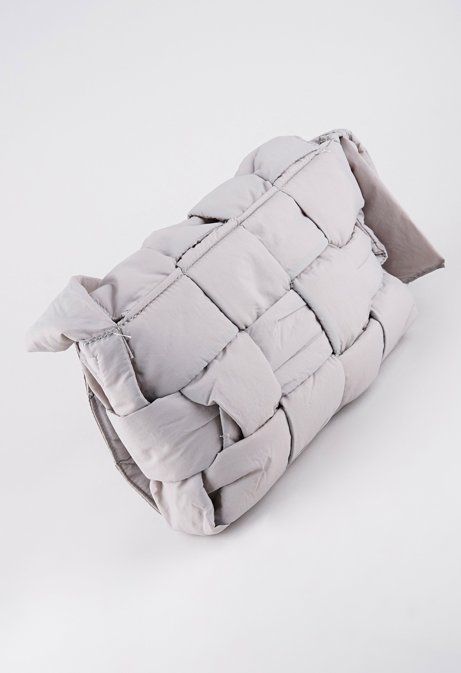 Сумки Mario Berlucci Сумки Mario Berlucci