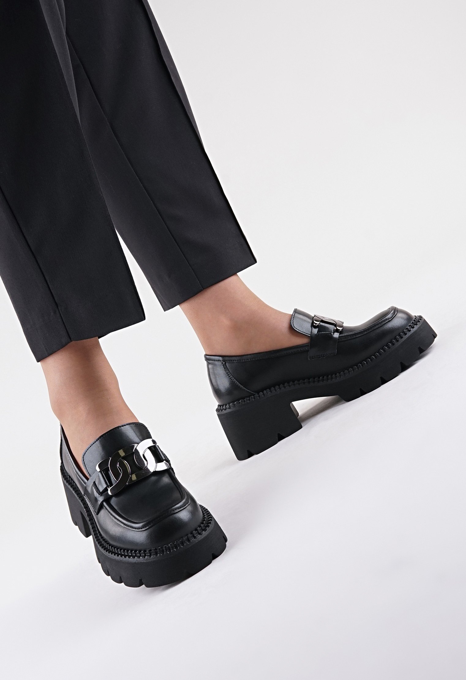 Туфли Mario Berlucci Туфли Mario Berlucci