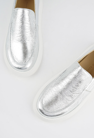 Слиперы Mario Berlucci Слиперы Mario Berlucci