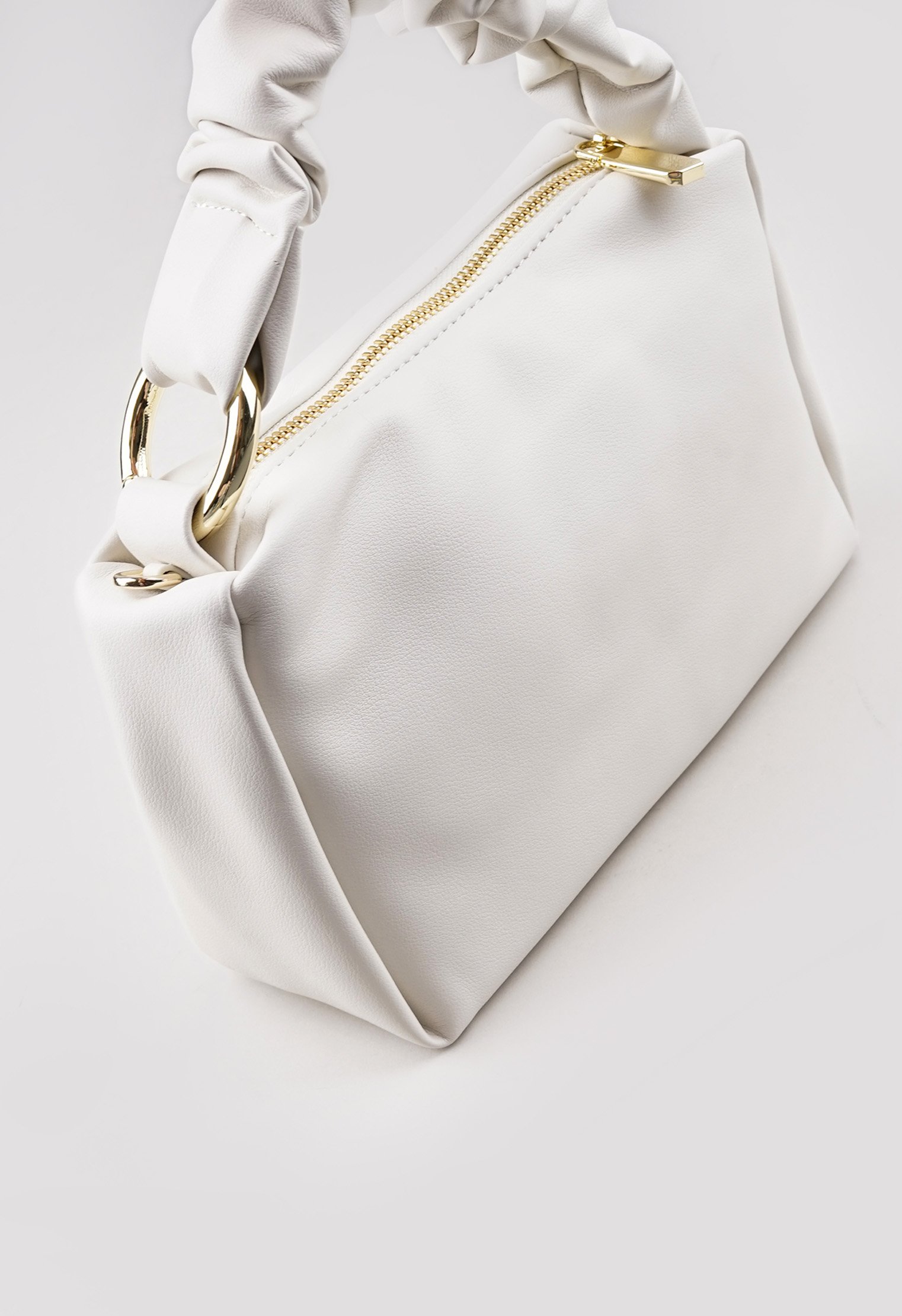 Сумки Mario Berlucci Сумки Mario Berlucci