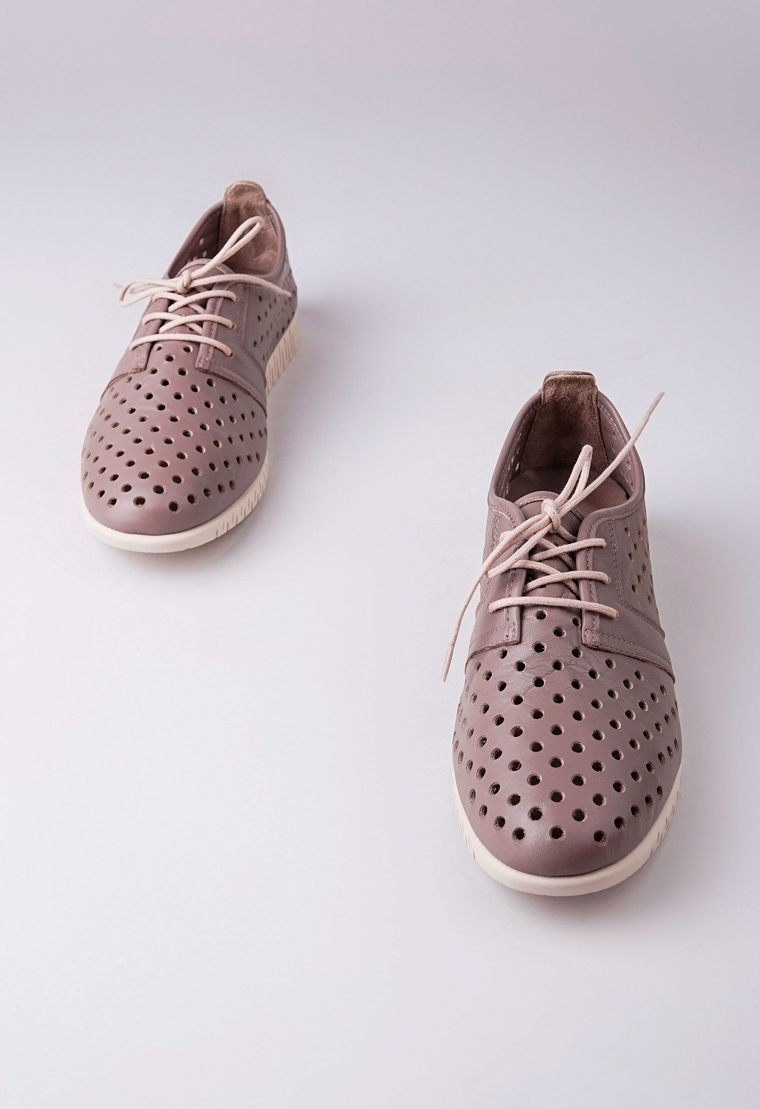 Mario Berluchi Mario Berluchi