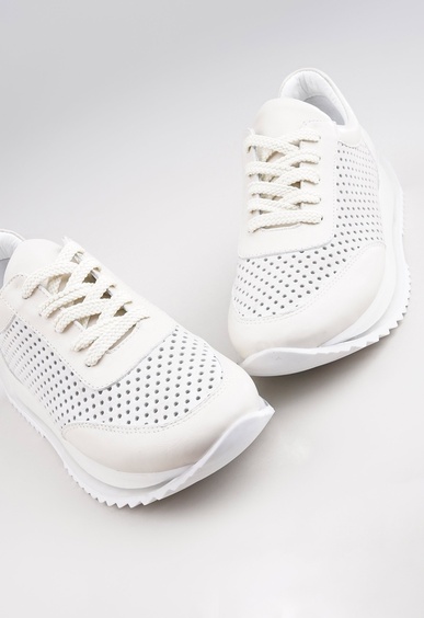 Кроссовки Mario Berlucci Кроссовки Mario Berlucci