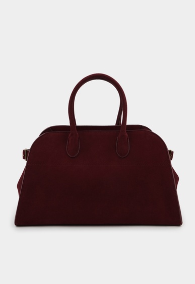 Сумки Mario Berlucci Сумки Mario Berlucci