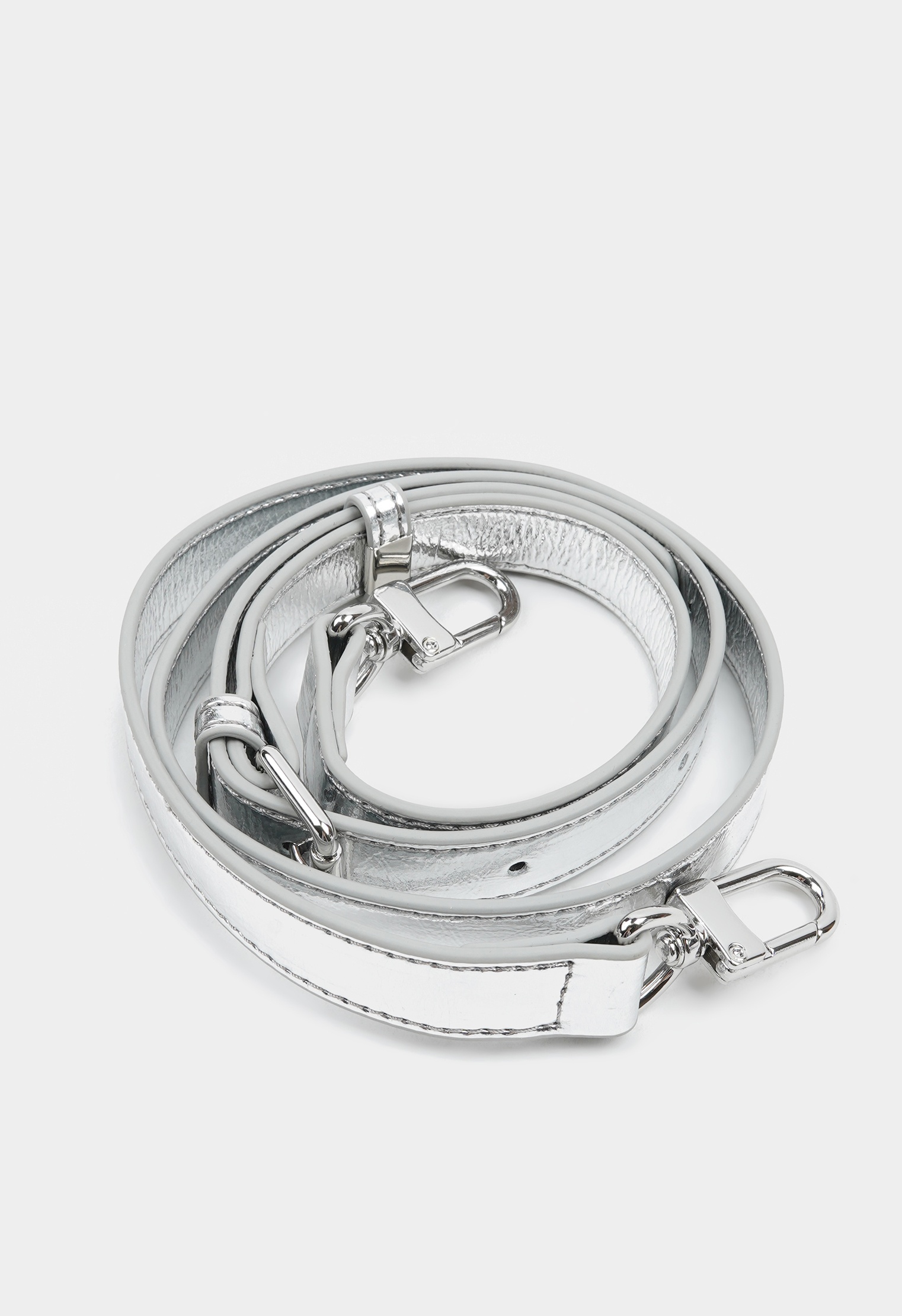 Сумки Mario Berlucci Сумки Mario Berlucci