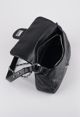 Сумки Mario Berlucci Сумки Mario Berlucci