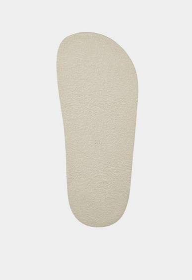 Пантолеты Mario Berlucci Пантолеты Mario Berlucci