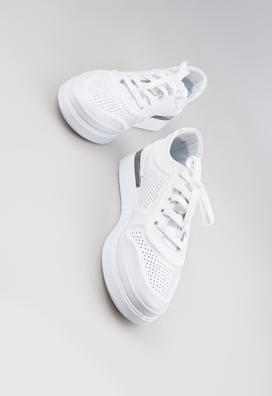 Кроссовки Mario Berlucci Кроссовки Mario Berlucci