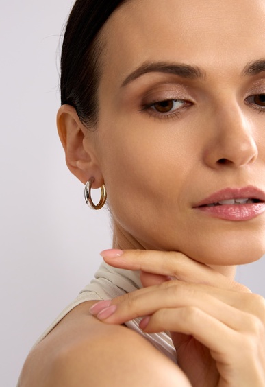 Серьги Серьги