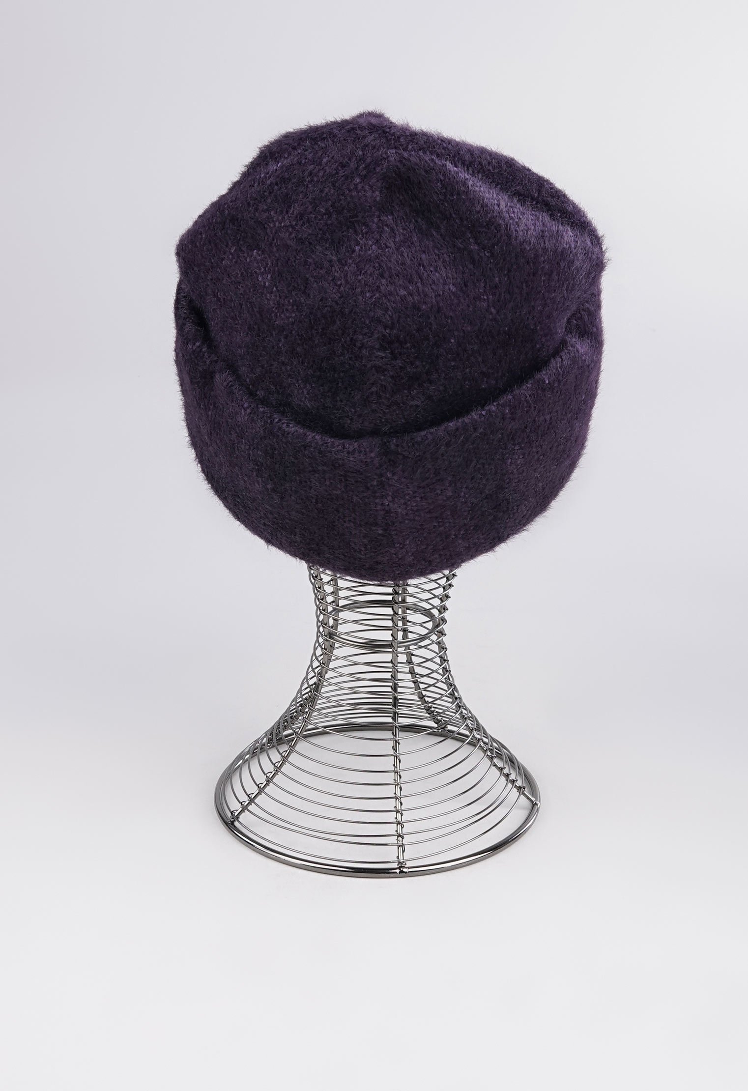 Головные уборы Mike Ambarov Головные уборы Mike Ambarov