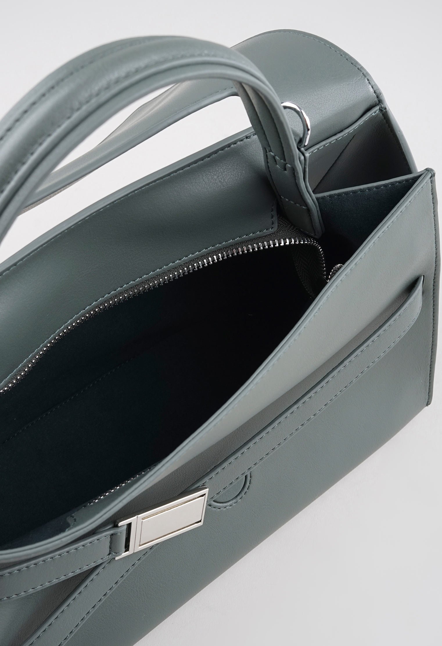 Сумки Сумки