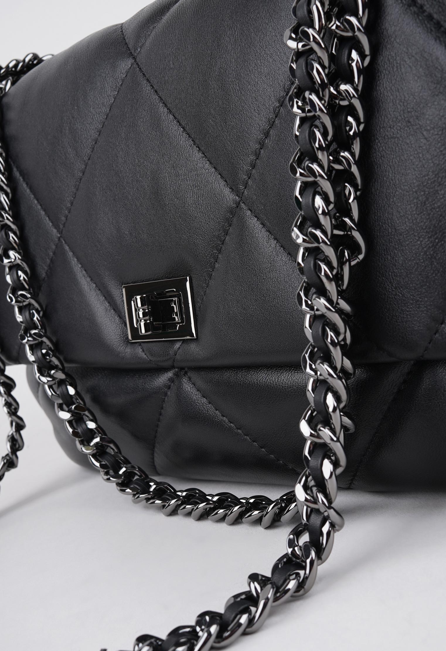 Сумки Mario Berlucci Сумки Mario Berlucci