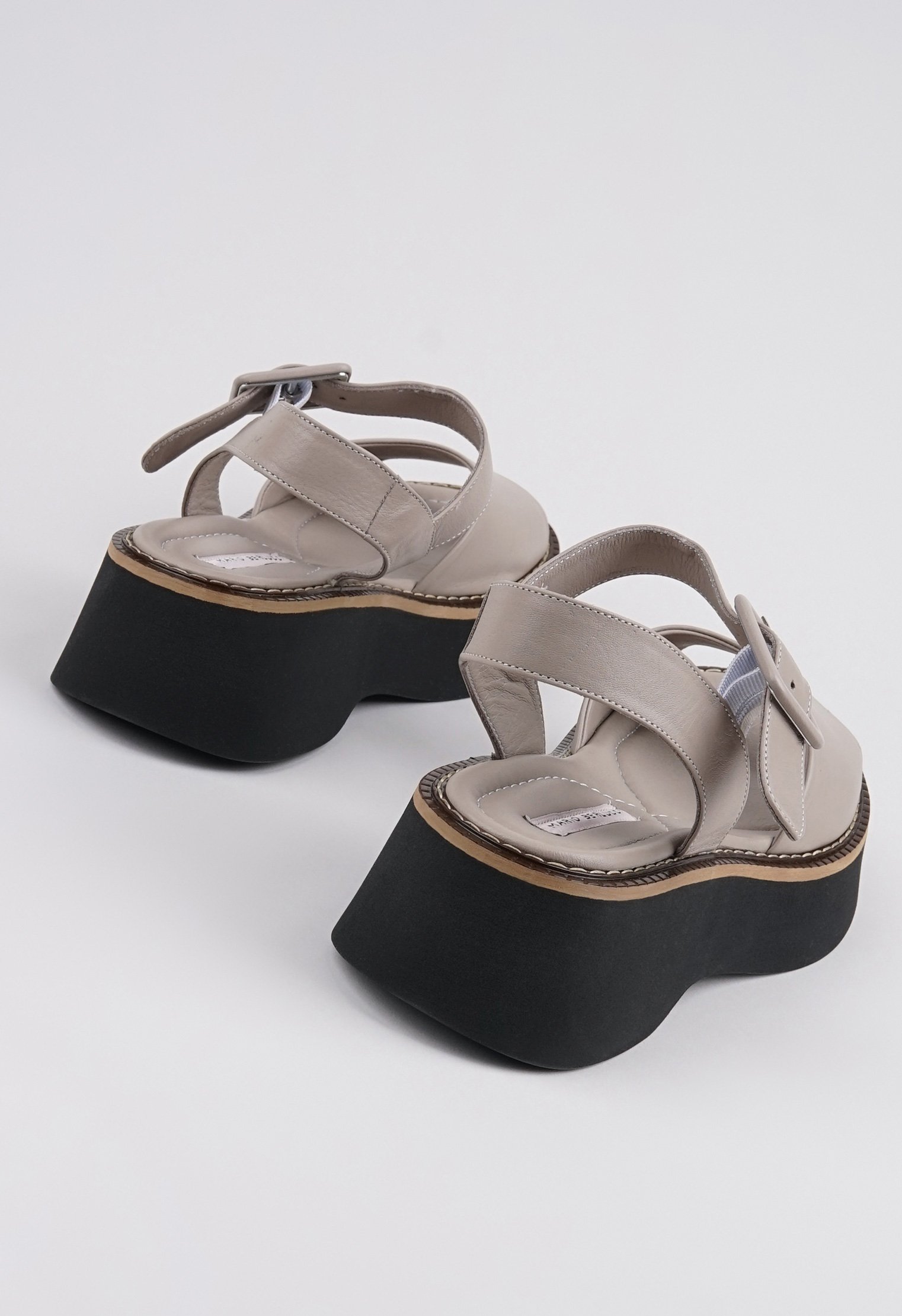 Босоножки Mario Berlucci Босоножки Mario Berlucci