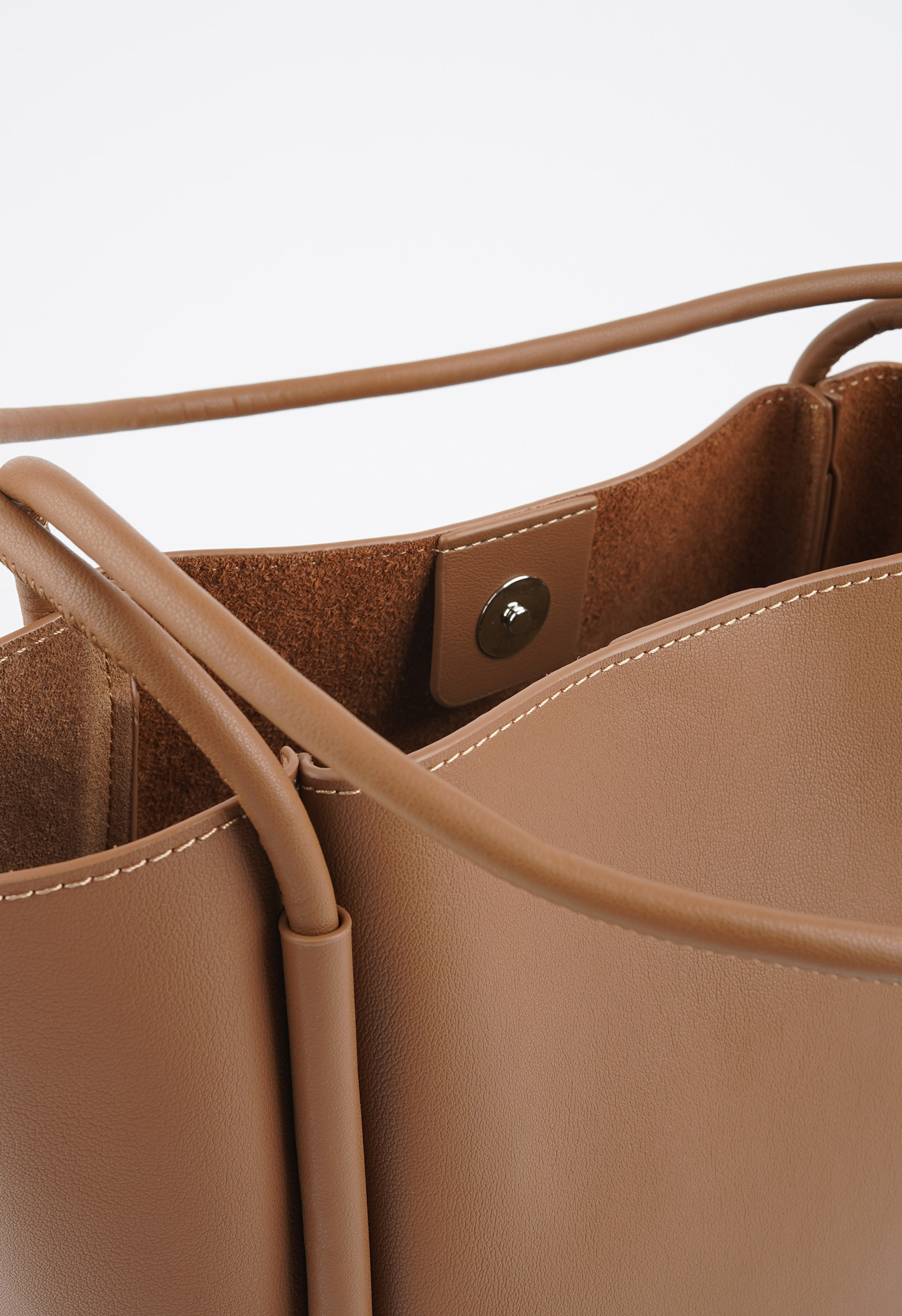 Сумки Mario Berlucci Сумки Mario Berlucci