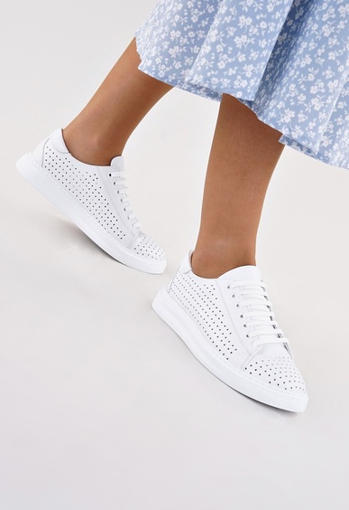 Кеды Mario Berlucci Кеды Mario Berlucci