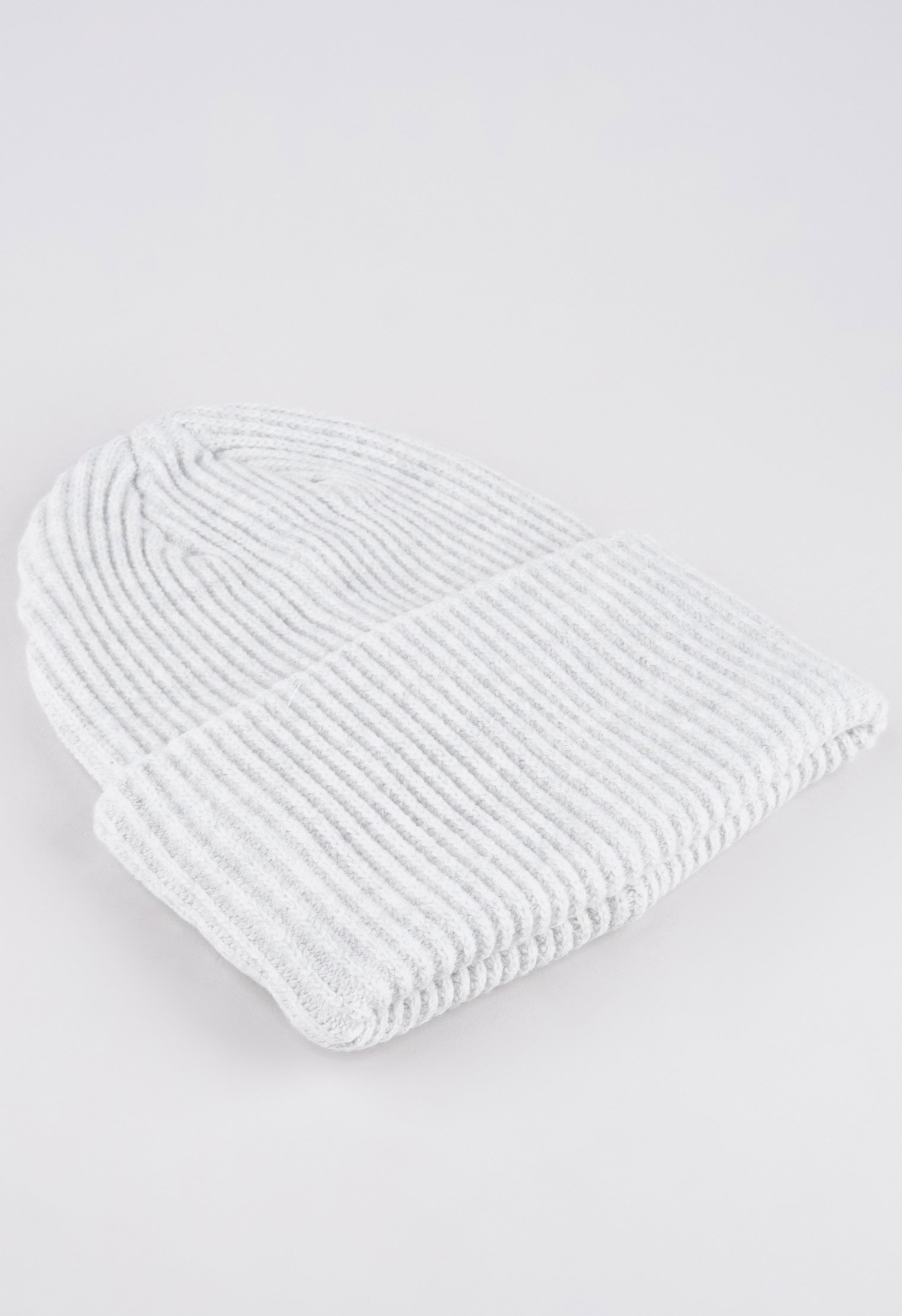 Головные уборы TT Головные уборы TT