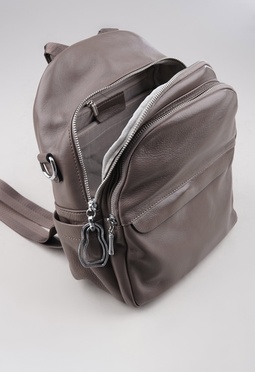 Mario Berlucci Mario Berlucci