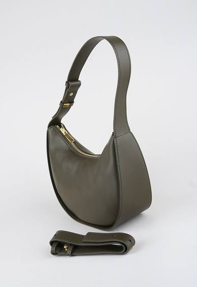 Сумки Mario Berlucci Сумки Mario Berlucci