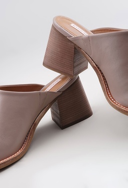 Сабо Mario Berlucci Сабо Mario Berlucci