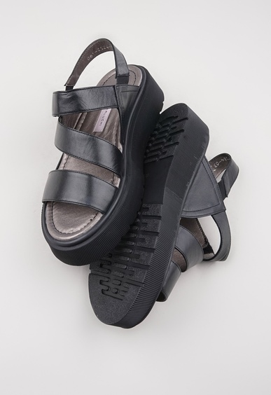 Сандалии Mario Berluchi Сандалии Mario Berluchi