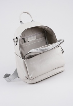 Mario Berlucci Mario Berlucci