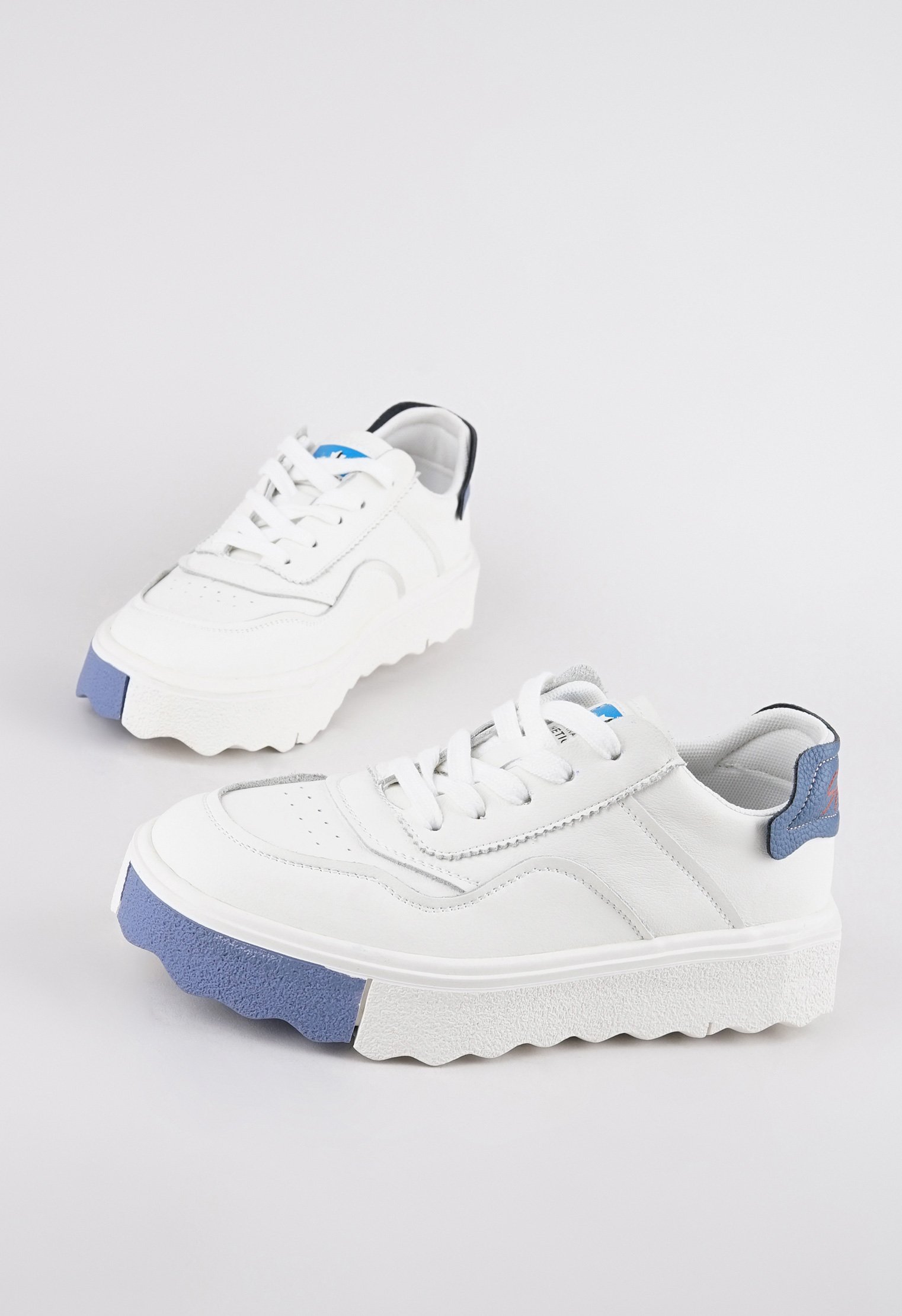 Кеды Mario Berlucci Кеды Mario Berlucci