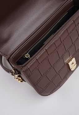 Сумки Mario Berlucci Сумки Mario Berlucci