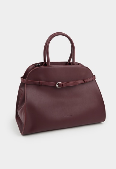 Сумки Mario Berlucci Сумки Mario Berlucci