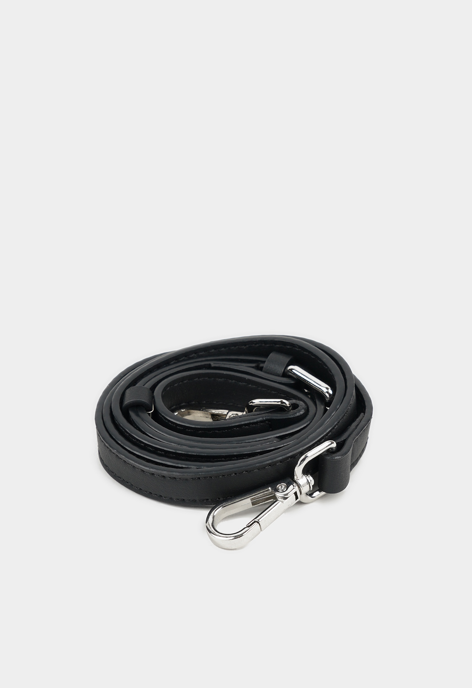 Сумки Mario Berlucci Сумки Mario Berlucci