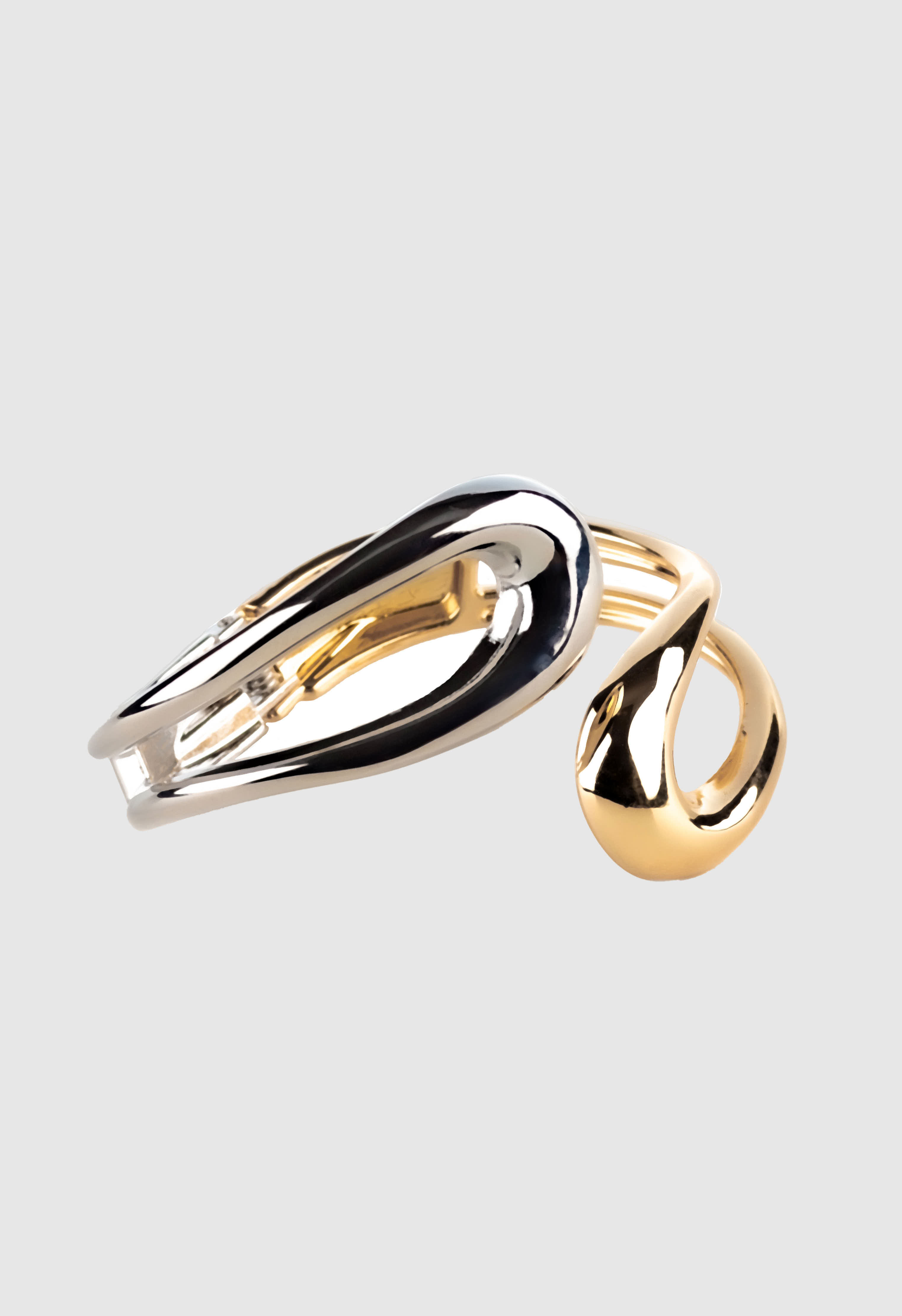 Браслеты Браслеты