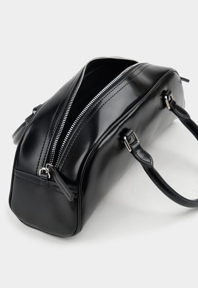 Сумки Mario Berlucci Сумки Mario Berlucci