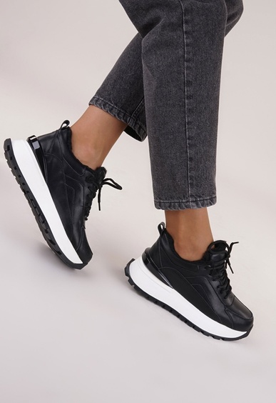 Кроссовки Mario Berlucci Кроссовки Mario Berlucci