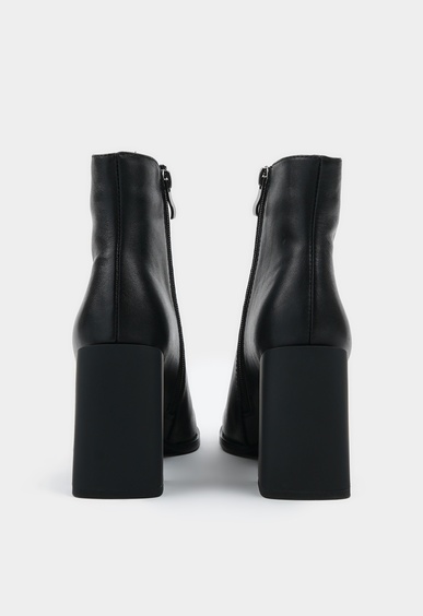 Ботильоны Mario Berlucci Ботильоны Mario Berlucci