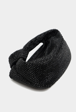 Сумки Mario Berlucci Сумки Mario Berlucci