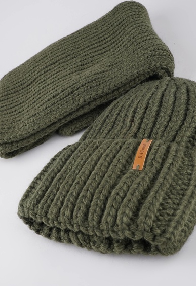 Головные уборы RAYmod Головные уборы RAYmod