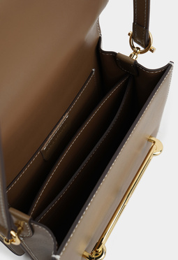 Сумки Mario Berlucci Сумки Mario Berlucci