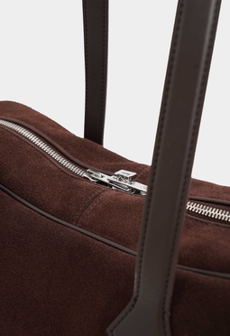 Сумки Mario Berlucci Сумки Mario Berlucci